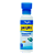 Condicionador de Água API pH UP 118ml - Imagem 4
