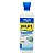 Condicionador de Água API pH UP 118ml - Imagem 2