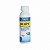 Condicionador de Água API pH UP 118ml - Imagem 3