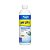 Condicionador de Água API pH UP 118ml - Imagem 1