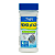 Condicionador de Água API Proper pH 6.5 240g - Imagem 1
