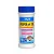 Condicionador de Água API Proper pH 7.0 250g - Imagem 1