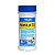 Condicionador de Água API Proper pH 7.5 260g - Imagem 2
