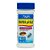 Condicionador de Água API Proper pH 8.2 210g - Imagem 1