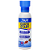 Condicionador de Água API Quick Start 118ml - Imagem 2