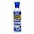 Condicionador de Água API Quick Start 118ml - Imagem 3