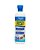 Condicionador de Água API Quick Start 118ml - Imagem 1