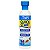 Condicionador de Água API Quick Start 237ml - Imagem 2