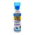 Condicionador de Água API Stress Zyme 118ml - Imagem 1