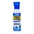 Condicionador de Água API Stress Zyme 118ml - Imagem 2