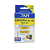 Teste para Aquário API Ammonia Test KIT (salicylate) NH3/NH4 - Imagem 1