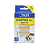 Teste para Aquário API Copper CU Test KIT - Imagem 1