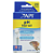 Teste para Aquário API Freshwater pH Test KIT - Imagem 1