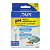 Teste para Aquário API pH Test & Adjuster KIT - Imagem 1