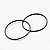 Acessório para Aquário ES600 O-ring (for Canister) - Imagem 1