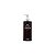 Condicionador de Água Green Brighty STEP-2 500ml - Imagem 1