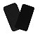Limpador para Aquário Mag-float Pad/felt for F0400 - Imagem 1