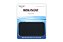 Limpador para Aquário Mag-float Pad/felt for F0400 - Imagem 2