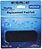 Limpador para Aquário Mag-float Replacement Pad/felt for F0125 (glass) - Imagem 1