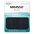 Limpador para Aquário Mag-float Replacement Pad/felt for the FLOAT-1000 - Imagem 1