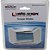 Limpador para Aquário Mag-float Scraper Blades (s&m) (2PACK) - Imagem 1