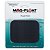 Acessório para Aquário Replacement Pad/felt for the FLOAT-500 - Imagem 1
