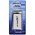 Limpador Magnético Float 400 Large + Aquarium Glass Cleaner - Imagem 1