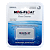 Limpador Magnético Mag-float Small- Glass (BM470) - Imagem 1