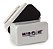 Limpador Magnético Mag-float Small- Glass (BM470) - Imagem 2