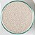 Substrato para Aquário Arag-alive Bahamas Oolite 20LB - Imagem 3