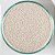 Substrato para Aquário Arag-alive Bahamas Oolite 20LB - Imagem 2