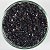Substrato para Aquário Arag-alive Hawaiian Black 10LB - Imagem 1