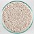 Substrato para Aquário Aragonite Special Grade Reef Sand 15LB - Imagem 2