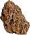 Substrato para Aquário Dragon Stone Freshwater Rock 25LBS - Imagem 2