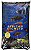 Substrato para Aquário Eco-complete Cichlid Zach Black 20LB - Imagem 1