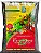 Substrato para Aquário Eco-planted Aquarium Substrate 20LBS - Imagem 1