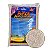 Substrato para Aquário Super Naturals Crystal River 5LB - Imagem 2