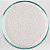 Substrato para Aquário Super Naturals Moonlight Sand 20LB - Imagem 1