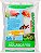Substrato para Aquário Super Naturals Moonlight Sand 5LB - Imagem 1