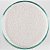Substrato para Aquário Super Naturals Moonlight Sand 5LB - Imagem 2