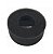 Mídia Filtrante Spare Parts-sponge for HF0100 - Imagem 1