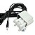 Conexão / Encanamento Icecap ATO Solenoid Valve - Imagem 2