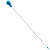 Acessório para Aquário Icecap Coral Feeder 70cm - Imagem 1