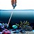 Acessório para Aquário Icecap Coral Feeder 70cm - Imagem 2