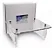 Suporte / Fixação Icecap Large Skimmer Stand 11X9 - Imagem 3