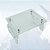 Suporte / Fixação Icecap Large Skimmer Stand 11X9 - Imagem 1