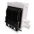 Reator para Aquário Icecap Algae Scrubber 2X30W - Imagem 1