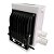 Reator para Aquário Icecap Turf Scrubber 20W - Imagem 1