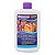 Condicionador de Água Dr. Tim's Eco-balance Reef-pure 240ml (8OZ - Imagem 2
