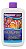 Condicionador de Água Dr. Tim's Eco-balance Reef-pure 240ml (8OZ - Imagem 1